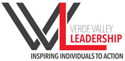 VVL logo